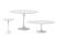 Saarinen Tables
