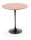 Saarinen Tables