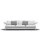 Lissoni Armchair