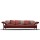 Lissoni Armchair