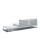 Lissoni Armchair
