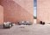 Lissoni Armchair