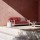 Lissoni Armchair