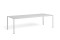 New Order Table