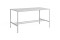 New Order Table