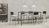 New Order Table