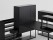 New Order Table