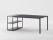 New Order Table