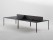 New Order Table