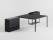 New Order Table