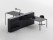 New Order Table