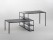 New Order Table