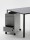 New Order Table