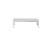 Mimo Coffee Table