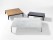 Mimo Coffee Table