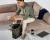 Mimo Coffee Table