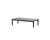 Mimo Coffee Table
