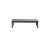 Mimo Coffee Table