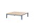 Mimo Coffee Table
