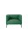 Mimo Club Chair