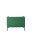 Mimo Club Chair