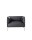 Mimo Club Chair