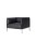 Mimo Club Chair