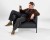Mimo Club Chair