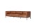 Mimo Sofa