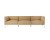 Mimo Sofa