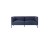 Mimo Sofa