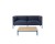 Mimo Sofa