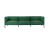 Mimo Sofa