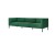 Mimo Sofa