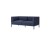 Mimo Sofa