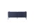 Mimo Sofa