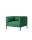 Mimo Sofa
