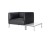 Mimo Sofa