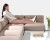 Mimo Sofa