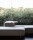 Common Bench
