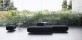 Common Bench