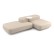 Common Bench