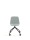 Maarten chair