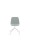 Maarten chair