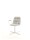 Maarten chair