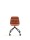 Maarten chair