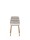 Maarten chair
