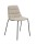 Maarten chair