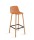 Maarten Stool