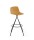 Maarten Stool